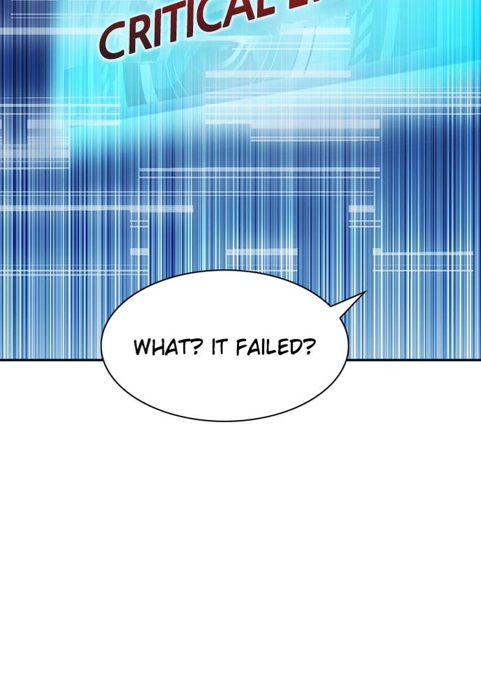 The Druid of Seoul Station Chapter 7 Page 28