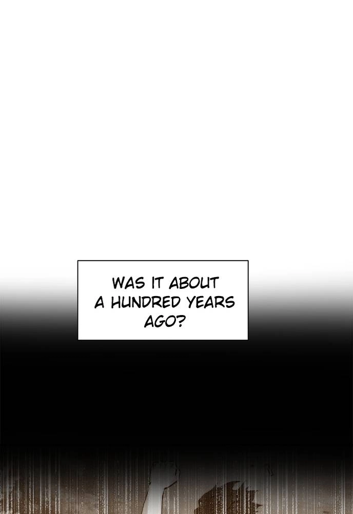 The Druid of Seoul Station Chapter 7 Page 30