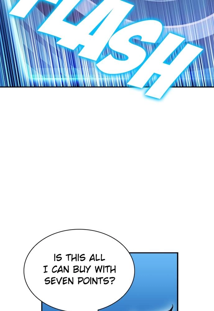 The Druid of Seoul Station Chapter 7 Page 39
