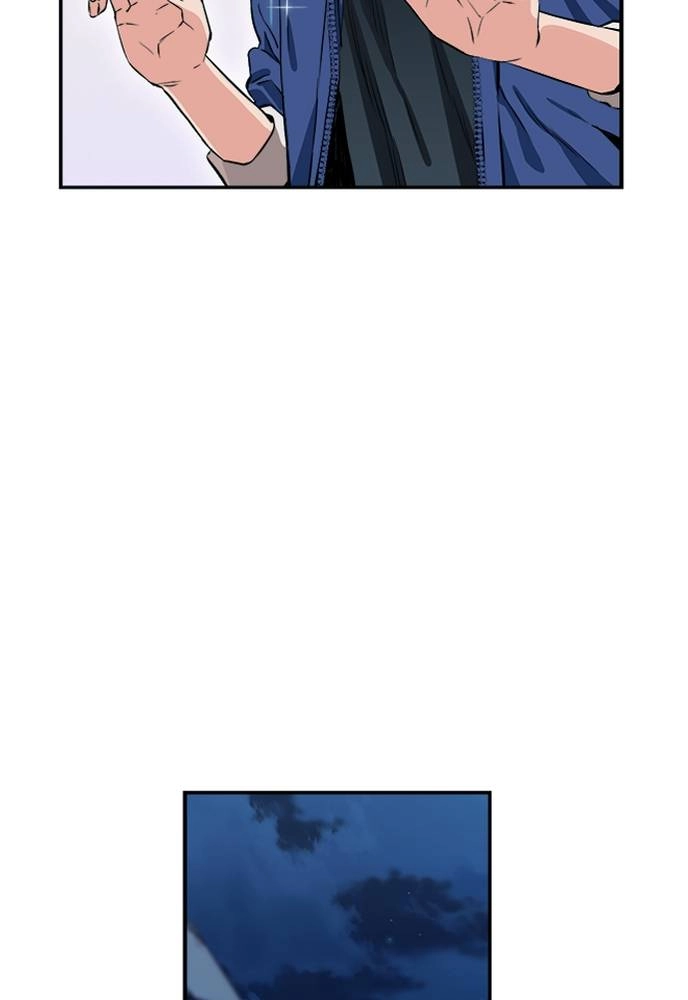 The Druid of Seoul Station Chapter 7 Page 42