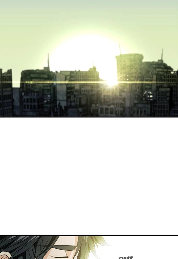 The Druid of Seoul Station Chapter 7 Page 64