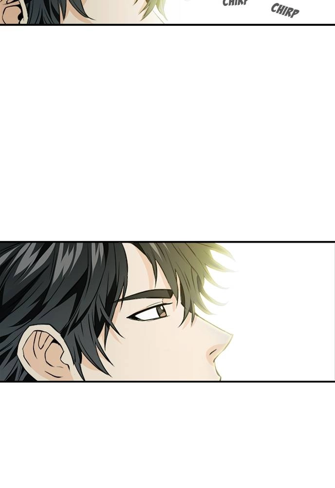 The Druid of Seoul Station Chapter 7 Page 65