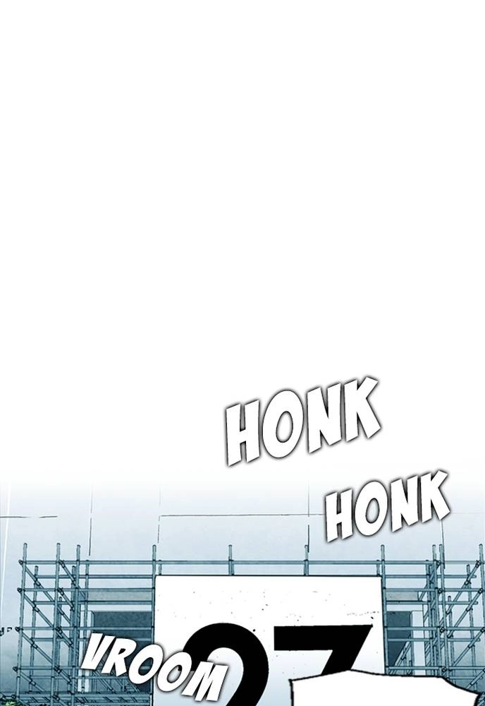 The Druid of Seoul Station Chapter 7 Page 69