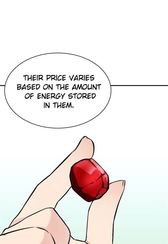 The Druid of Seoul Station Chapter 7 Page 83