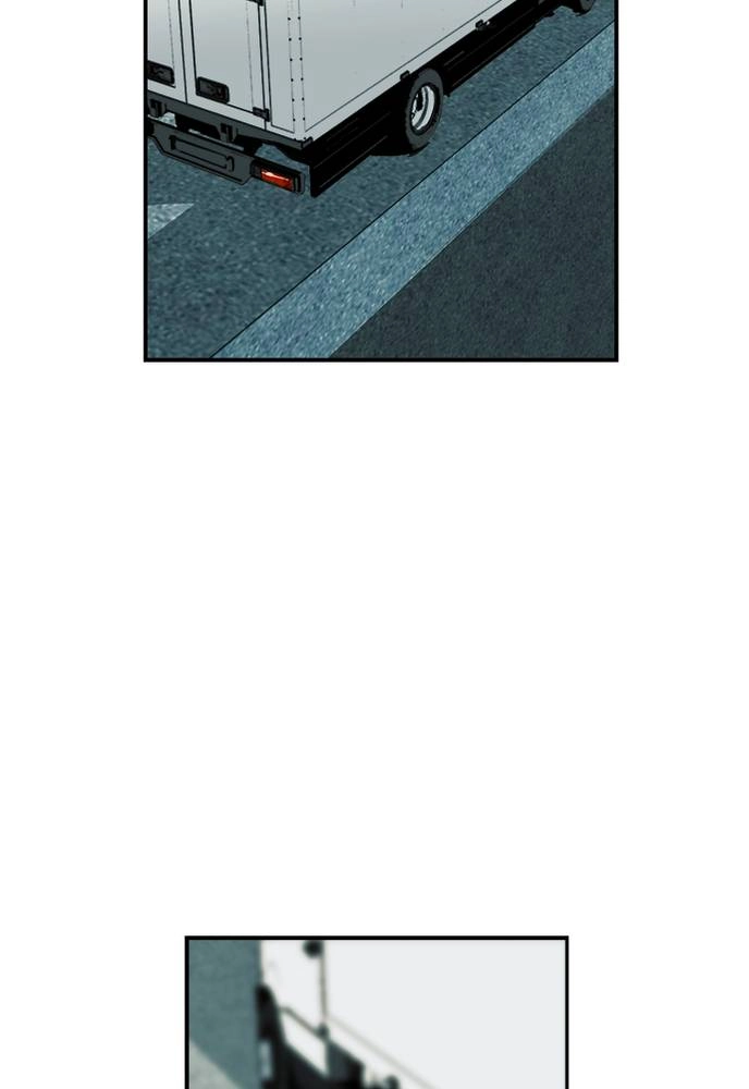 The Druid of Seoul Station Chapter 7 Page 97