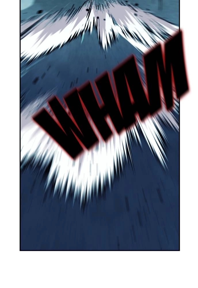 The Druid of Seoul Station Chapter 7 Page 9