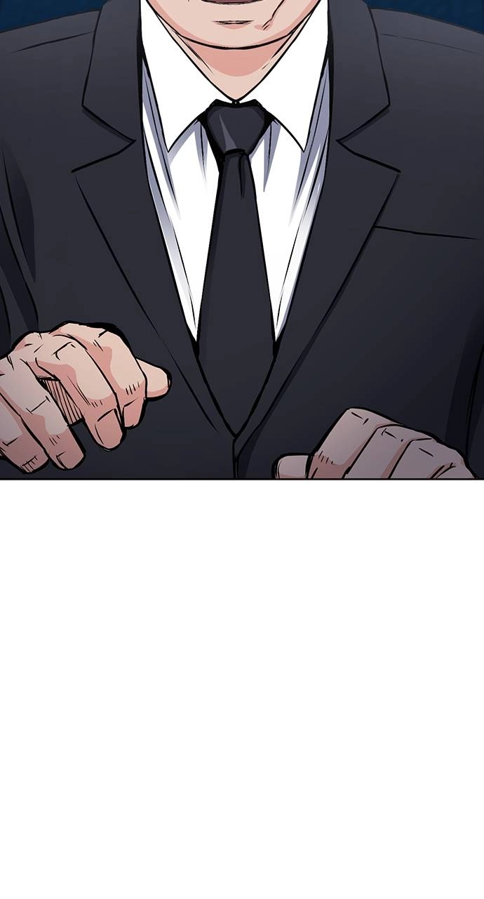 The Druid of Seoul Station Chapter 89 Page 26
