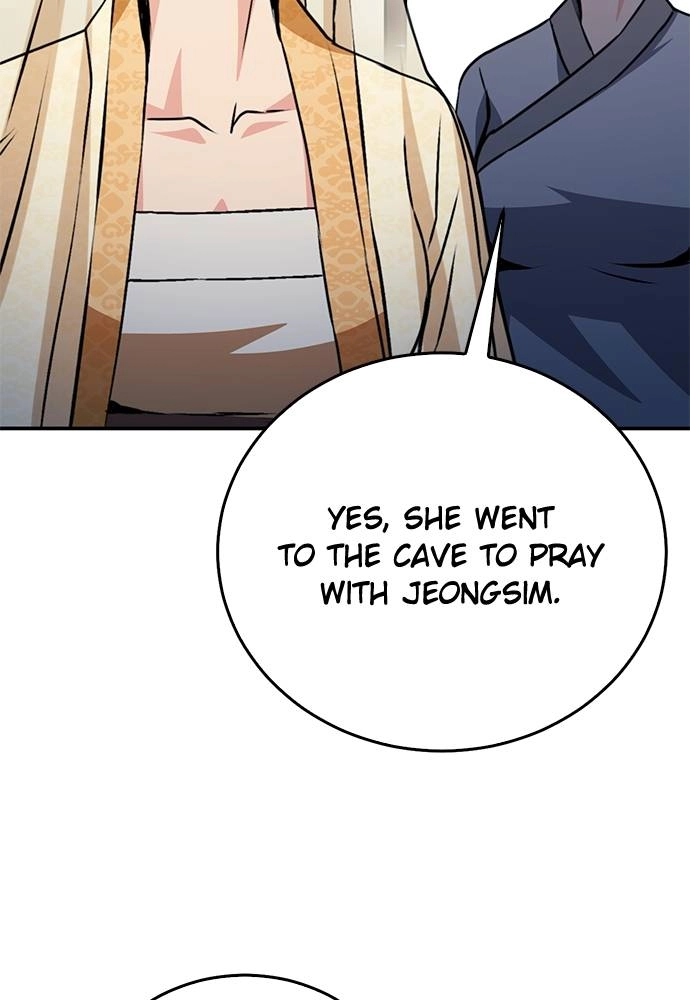 The Druid of Seoul Station Chapter 127 Page 101