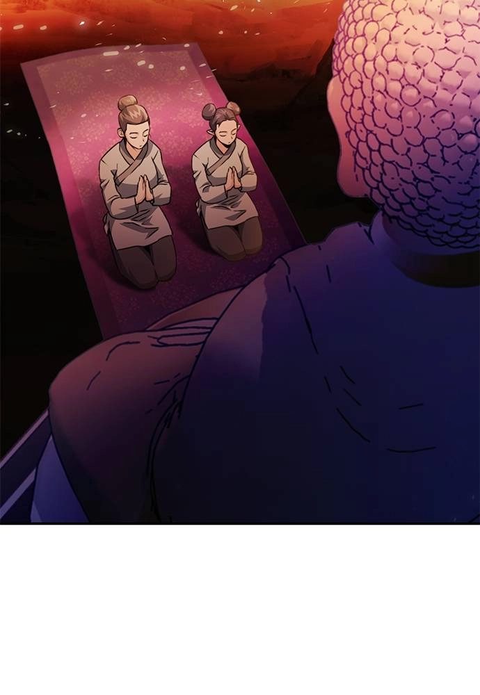 The Druid of Seoul Station Chapter 127 Page 107
