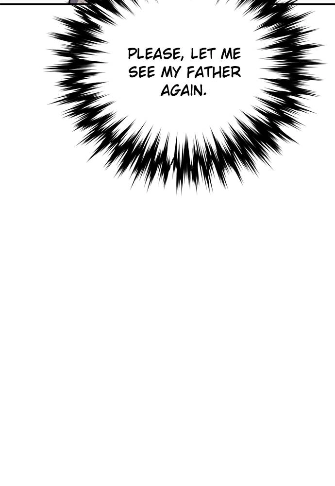 The Druid of Seoul Station Chapter 127 Page 109