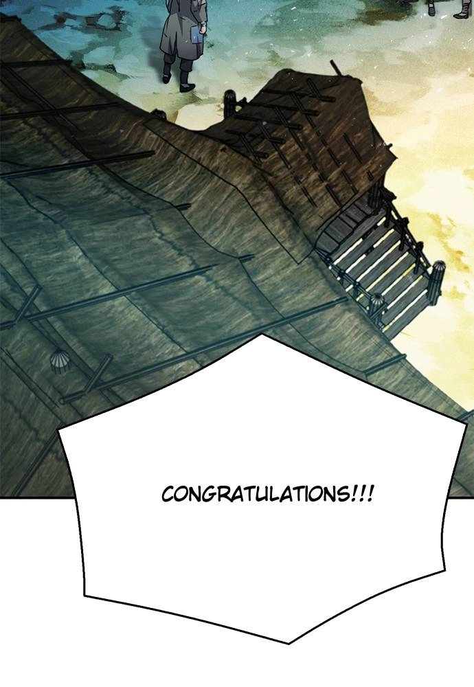 The Druid of Seoul Station Chapter 127 Page 113