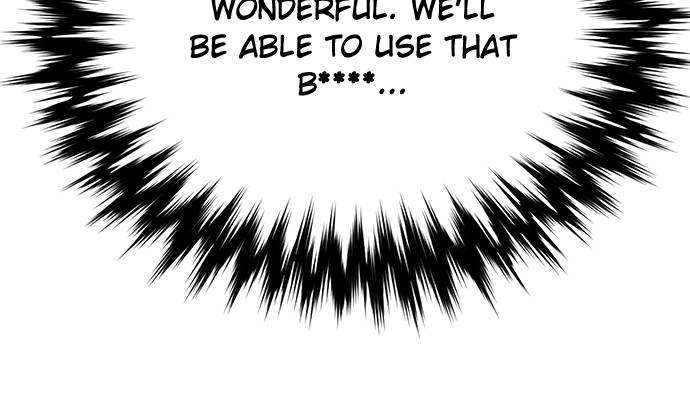 The Druid of Seoul Station Chapter 127 Page 126