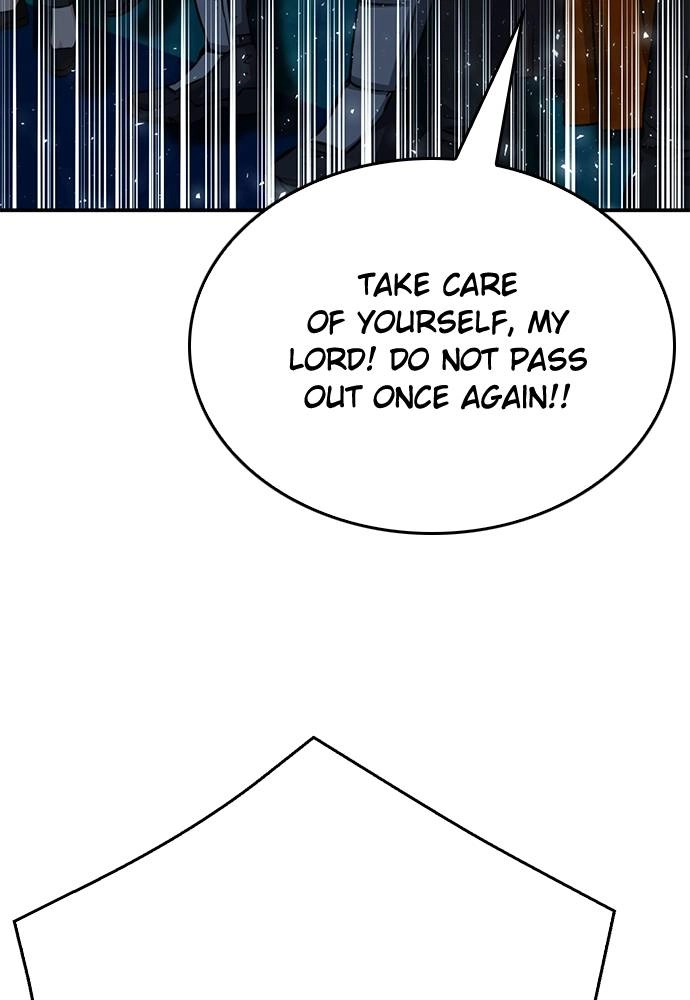 The Druid of Seoul Station Chapter 127 Page 132