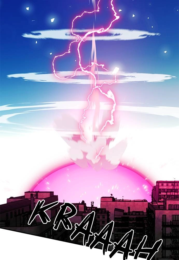 The Druid of Seoul Station Chapter 127 Page 139