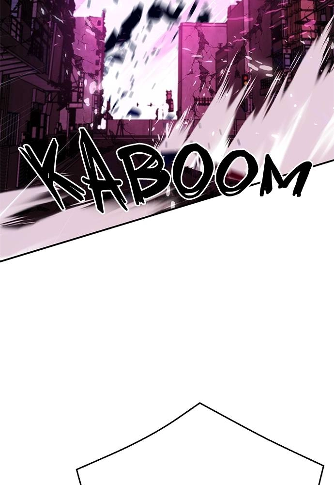 The Druid of Seoul Station Chapter 127 Page 145