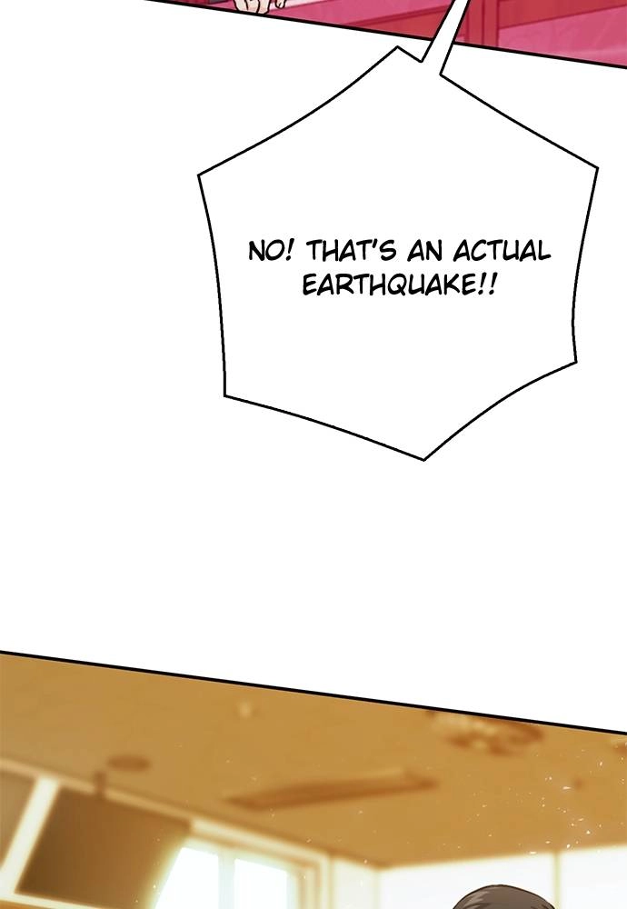 The Druid of Seoul Station Chapter 127 Page 147