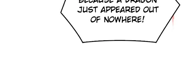 The Druid of Seoul Station Chapter 127 Page 167