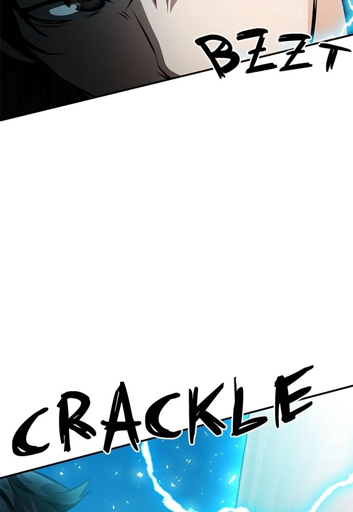 The Druid of Seoul Station Chapter 127 Page 169