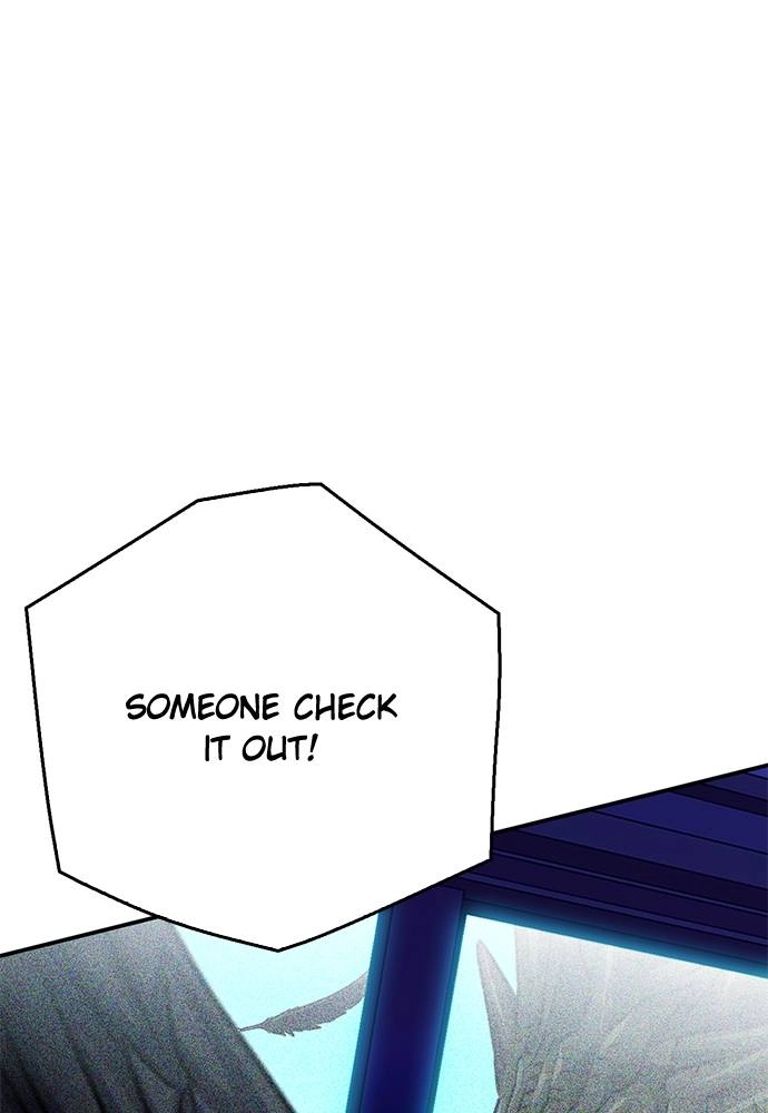 The Druid of Seoul Station Chapter 127 Page 173