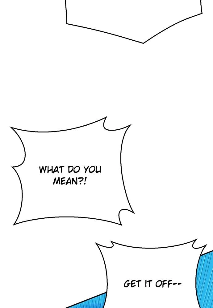 The Druid of Seoul Station Chapter 127 Page 175