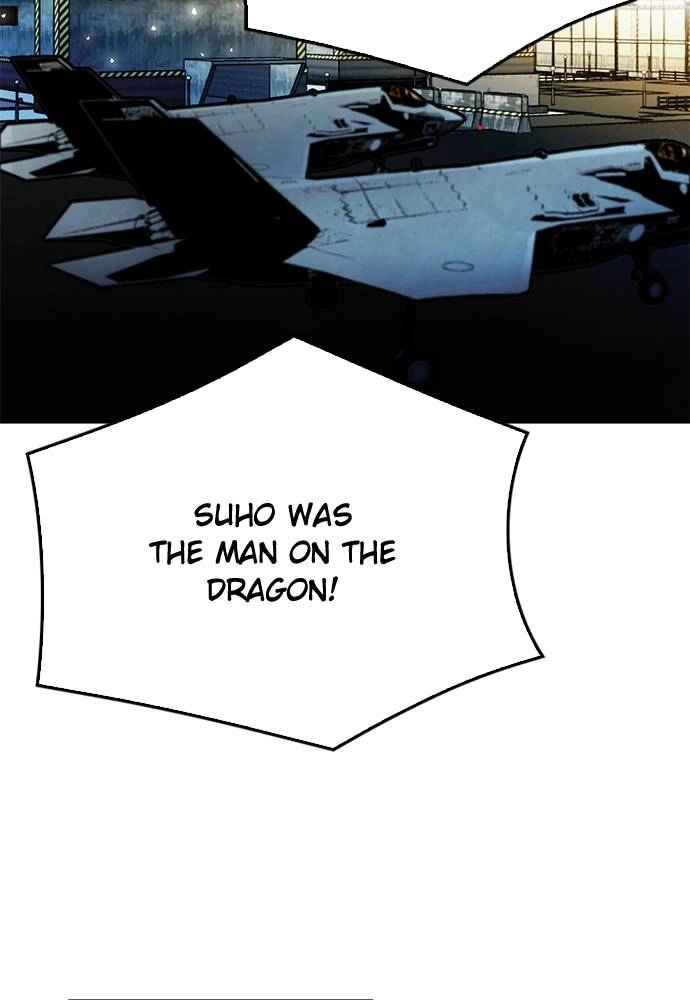 The Druid of Seoul Station Chapter 127 Page 181