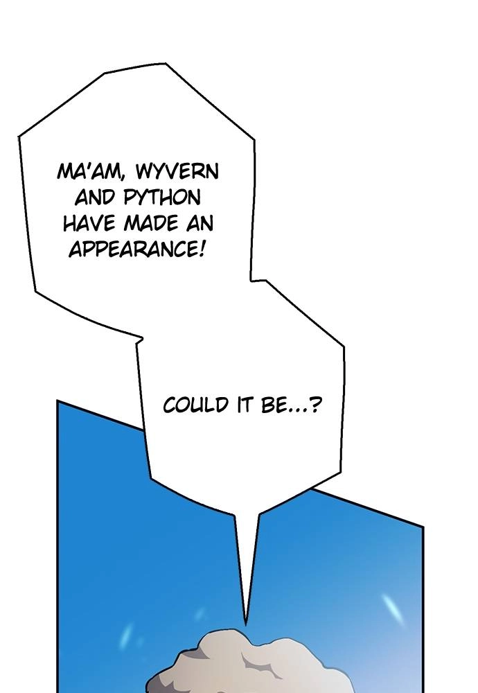 The Druid of Seoul Station Chapter 127 Page 203
