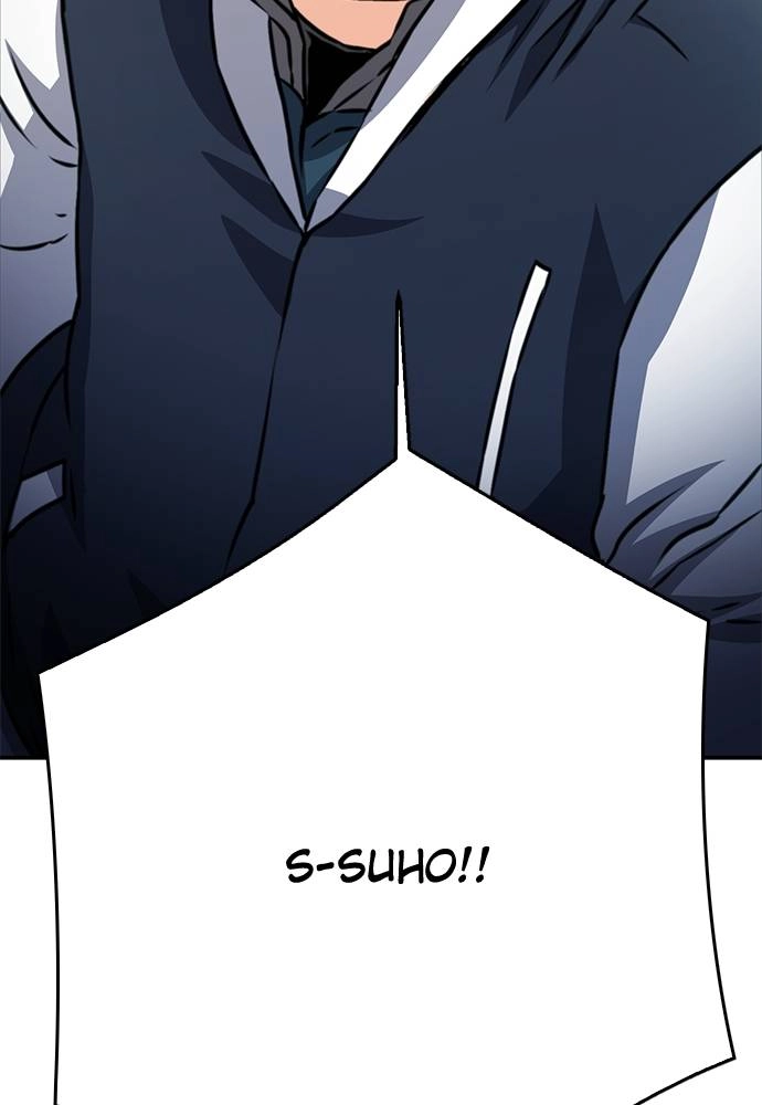 The Druid of Seoul Station Chapter 127 Page 211