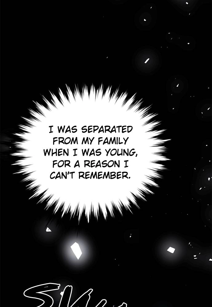 The Druid of Seoul Station Chapter 127 Page 26