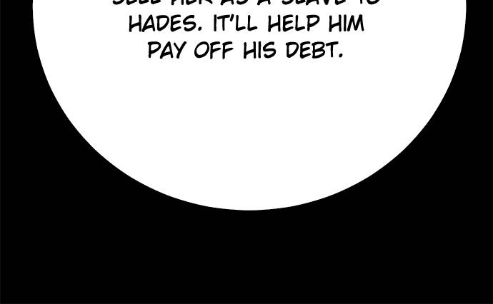 The Druid of Seoul Station Chapter 127 Page 42