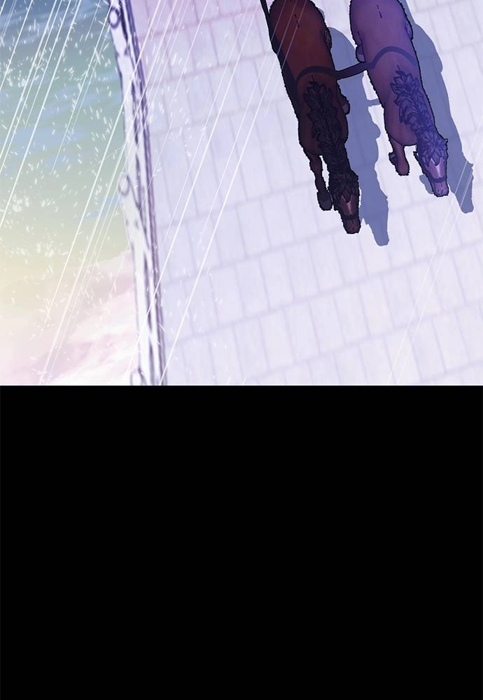 The Druid of Seoul Station Chapter 127 Page 48