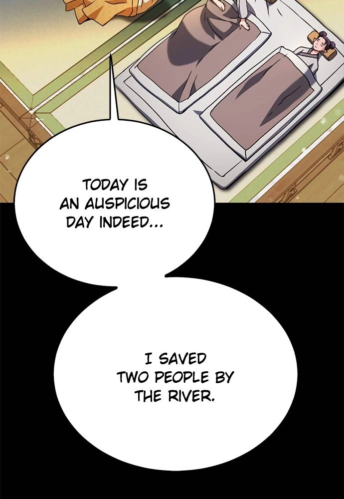 The Druid of Seoul Station Chapter 127 Page 56