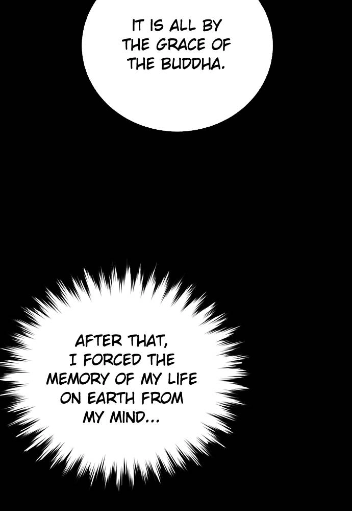 The Druid of Seoul Station Chapter 127 Page 59