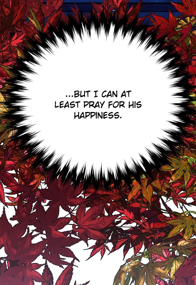 The Druid of Seoul Station Chapter 127 Page 65