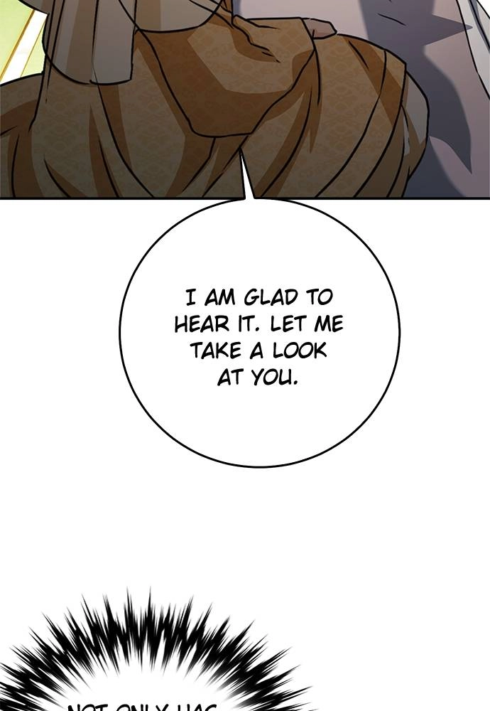The Druid of Seoul Station Chapter 127 Page 68