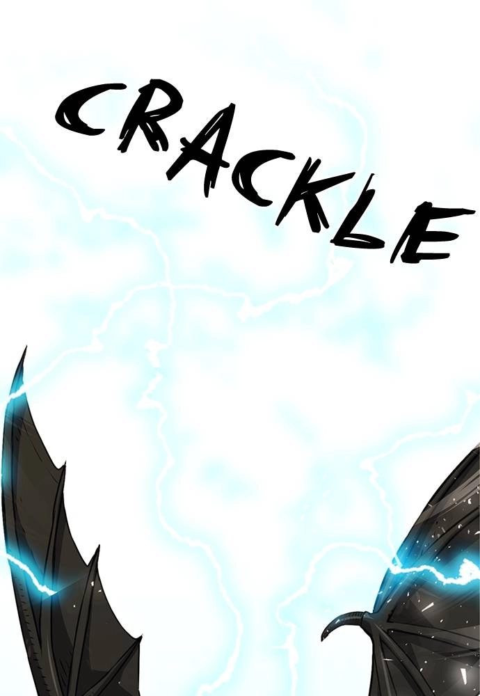 The Druid of Seoul Station Chapter 127 Page 74