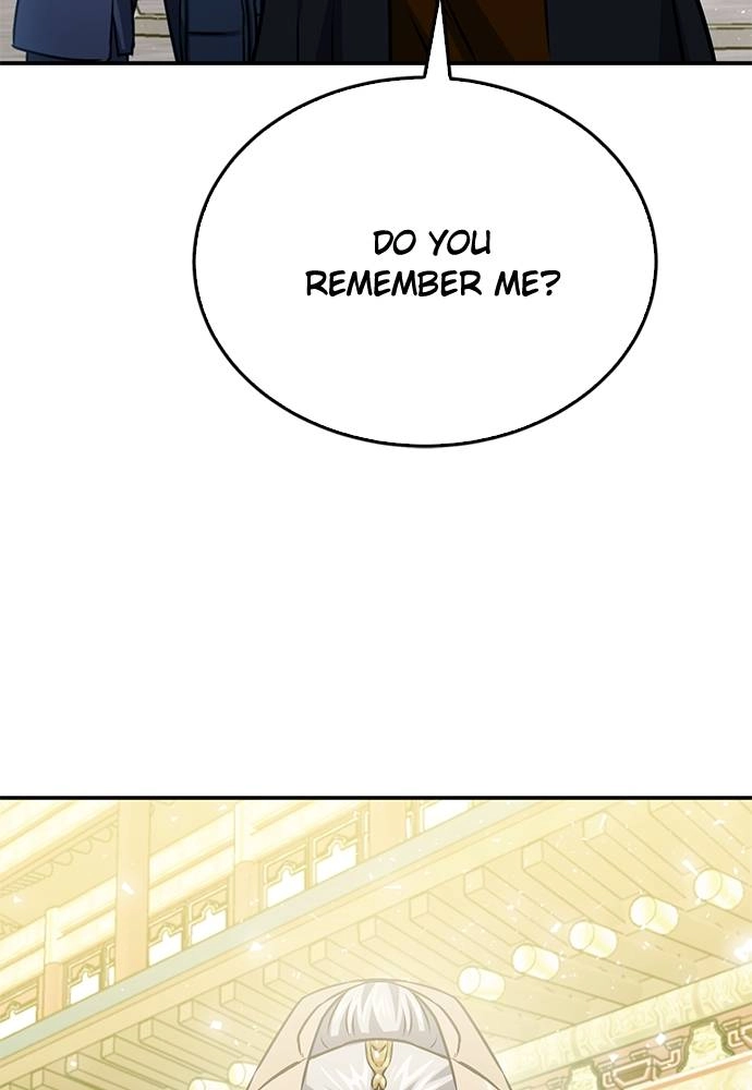 The Druid of Seoul Station Chapter 127 Page 82