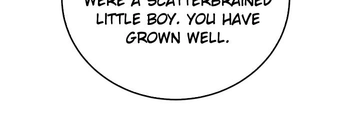The Druid of Seoul Station Chapter 127 Page 84