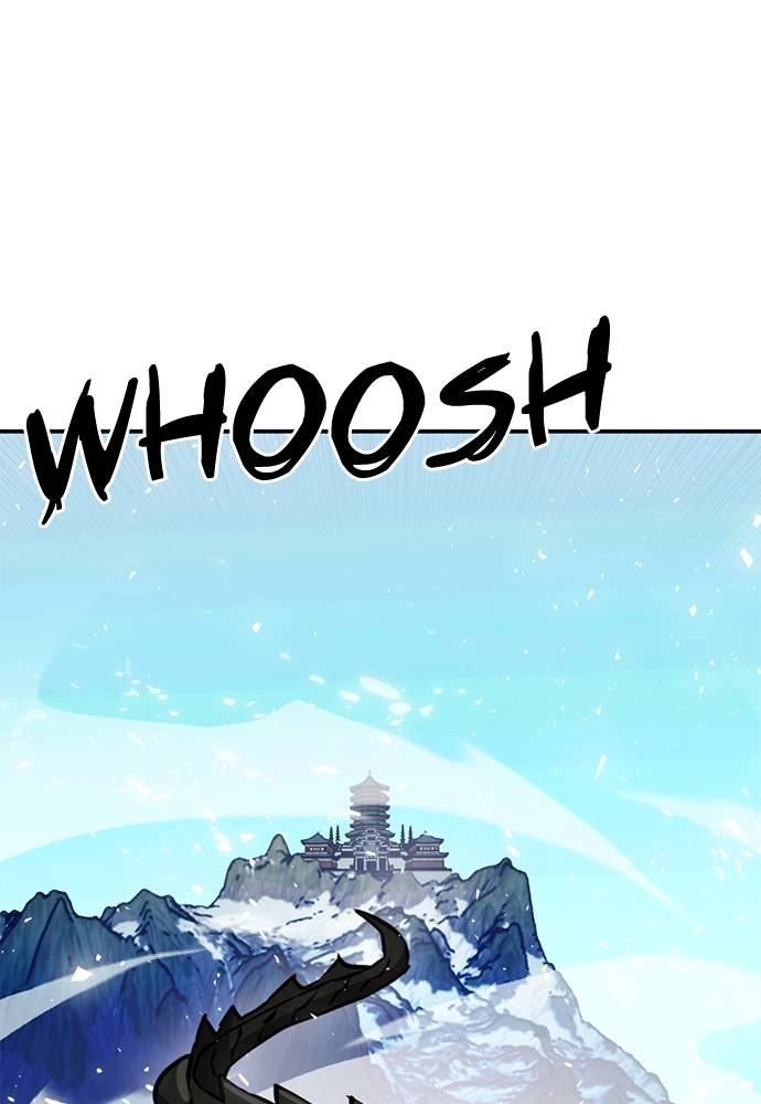 The Druid of Seoul Station Chapter 127 Page 93