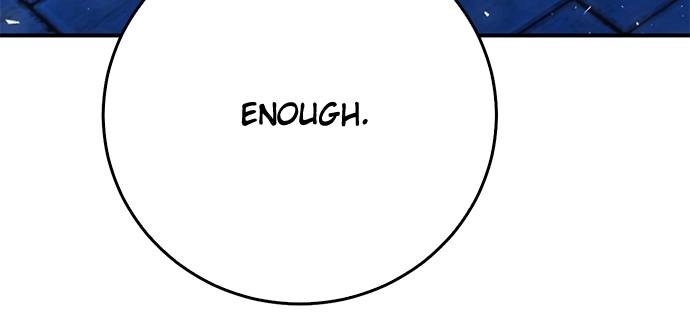 The Druid of Seoul Station Chapter 127 Page 99