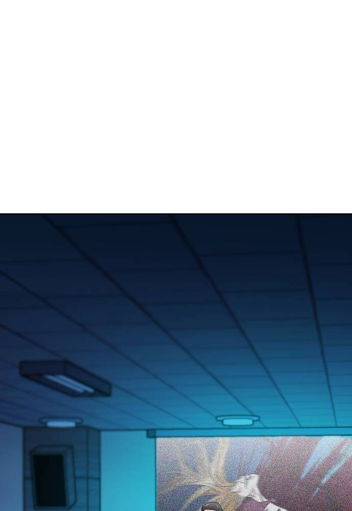 The Druid of Seoul Station Chapter 80 Page 106
