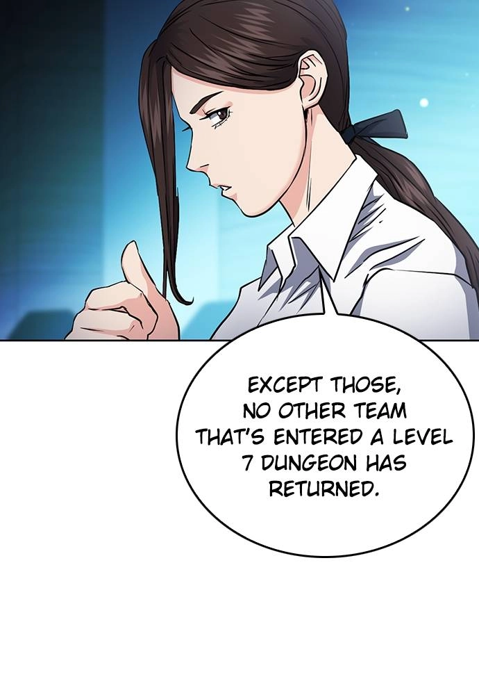 The Druid of Seoul Station Chapter 80 Page 117