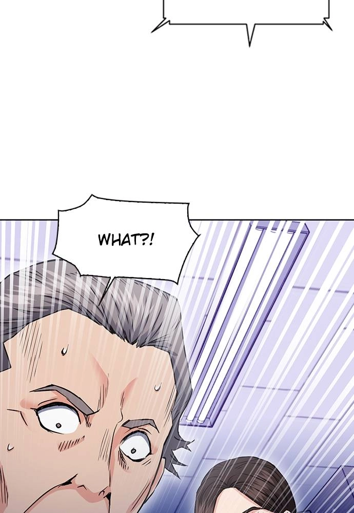 The Druid of Seoul Station Chapter 80 Page 132