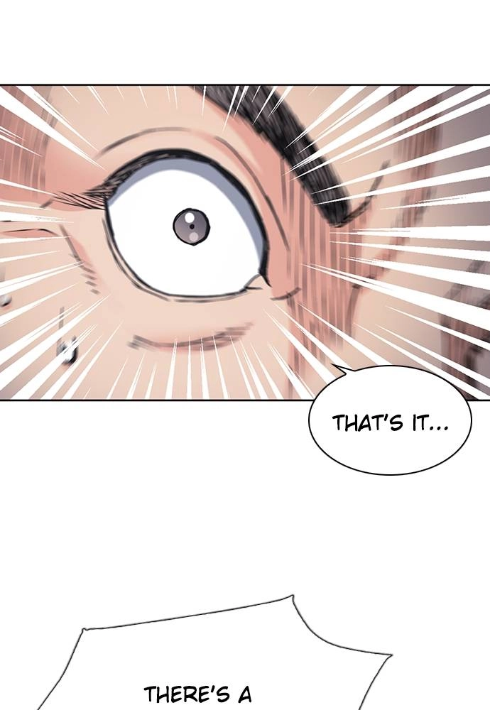 The Druid of Seoul Station Chapter 80 Page 139