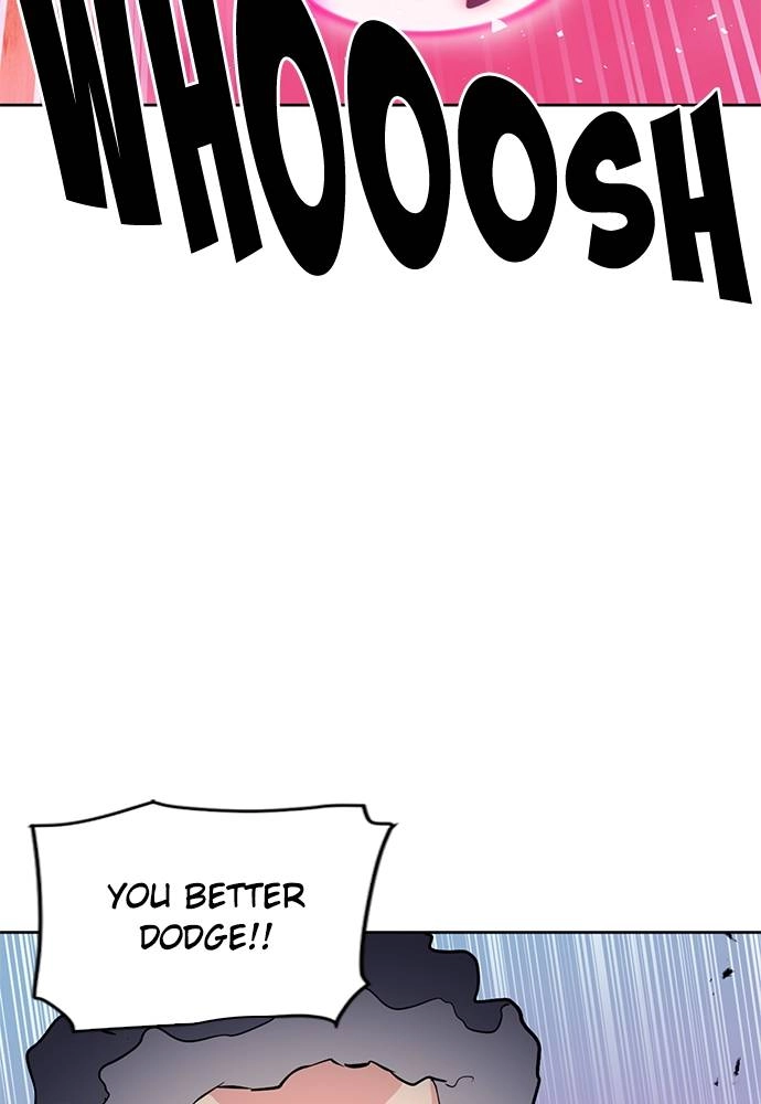 The Druid of Seoul Station Chapter 80 Page 55