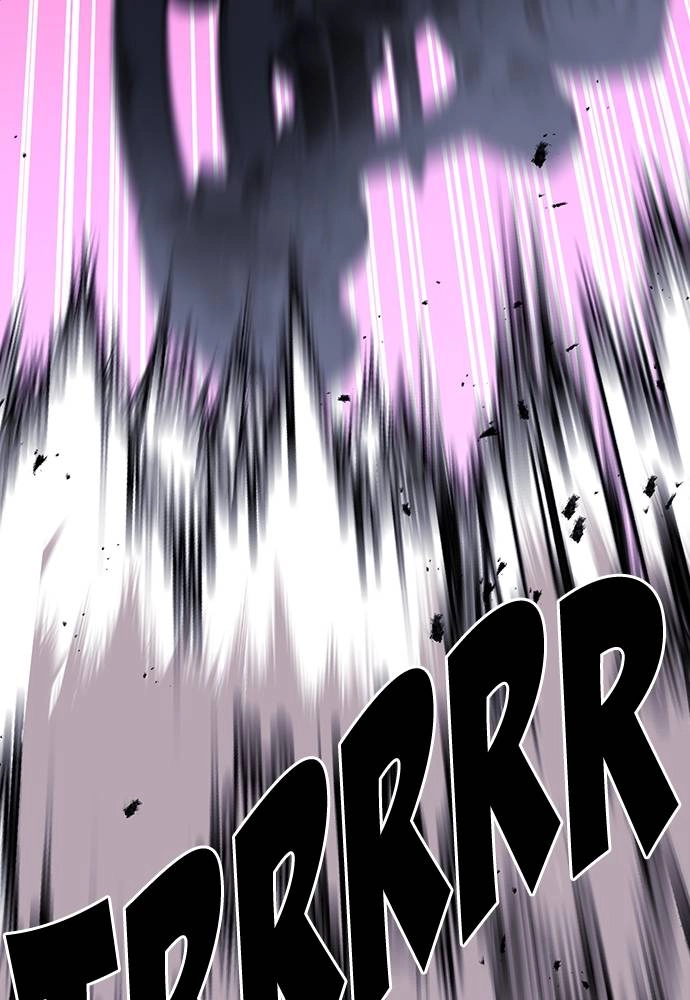 The Druid of Seoul Station Chapter 80 Page 58