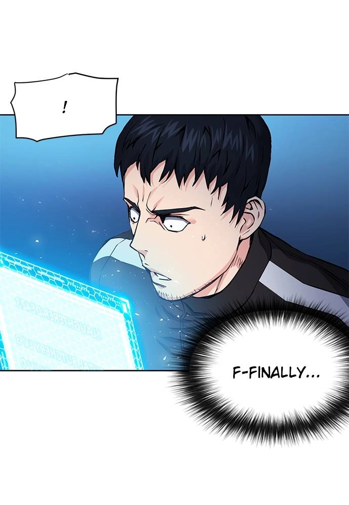 The Druid of Seoul Station Chapter 80 Page 64