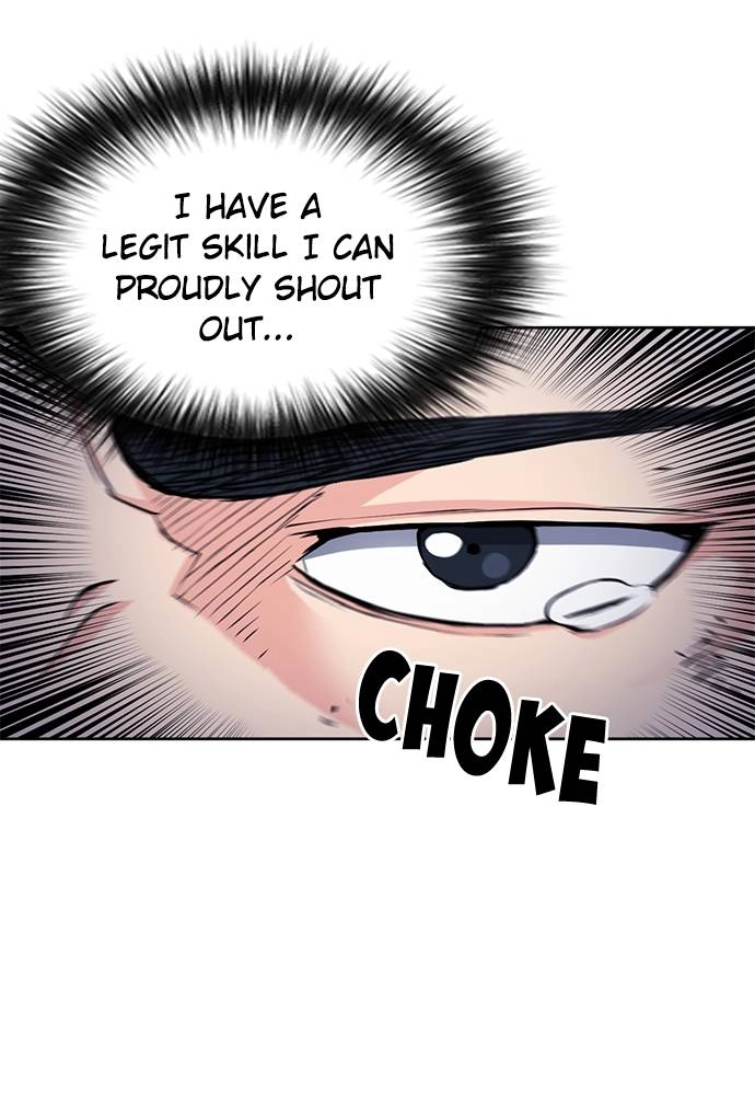 The Druid of Seoul Station Chapter 80 Page 65