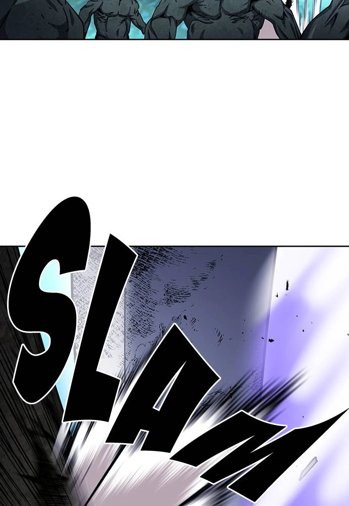 The Druid of Seoul Station Chapter 80 Page 67