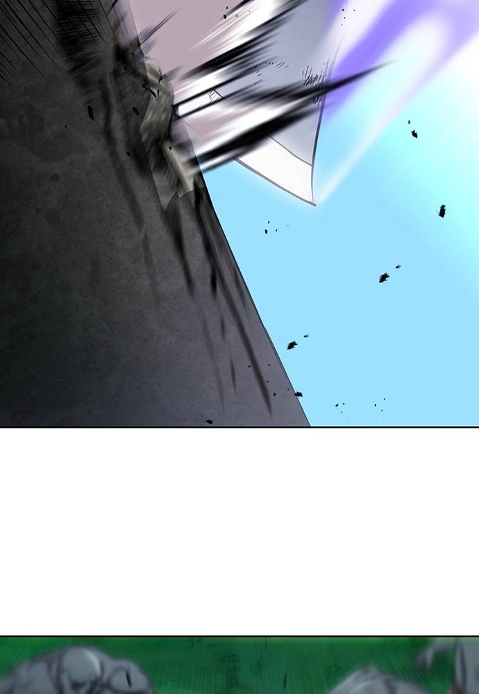 The Druid of Seoul Station Chapter 80 Page 68