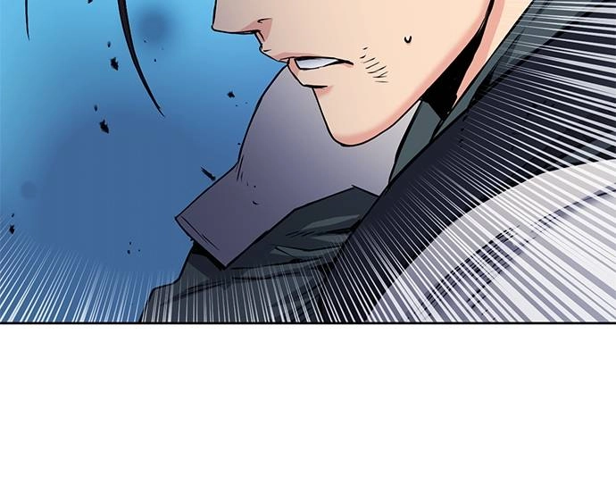 The Druid of Seoul Station Chapter 80 Page 79